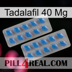 Tadalafil 40 Mg 23